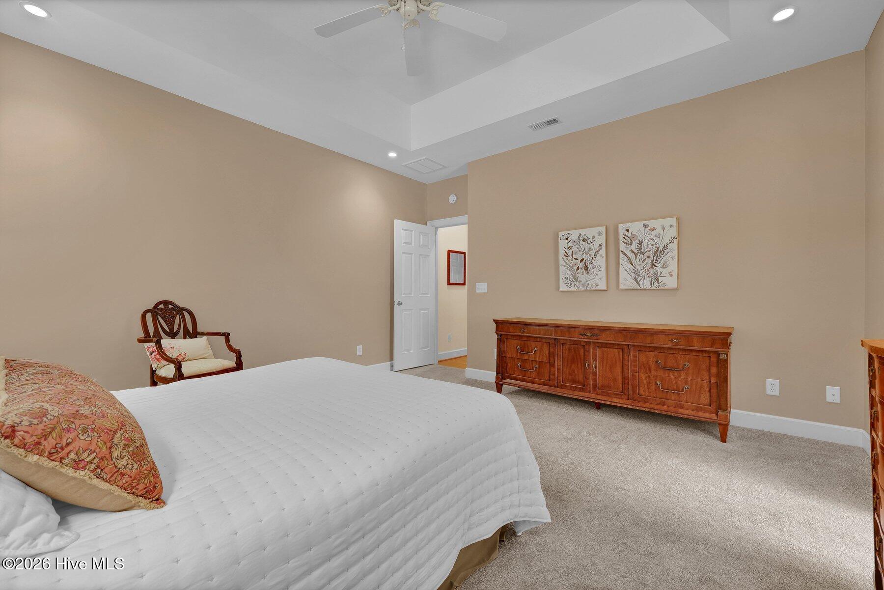 5517 Dunmore Road Wilmington, NC 28409 - Photo 17 of 27 021_img_4697_745