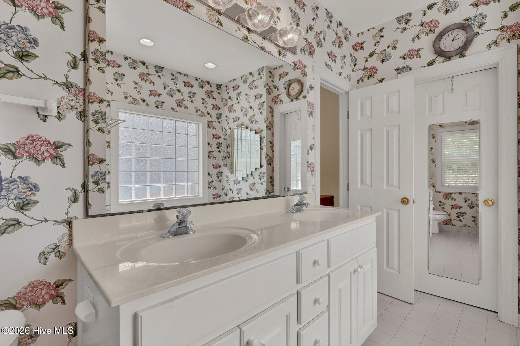 5517 Dunmore Road Wilmington, NC 28409 - Photo 18 of 27 023_img_4712_575