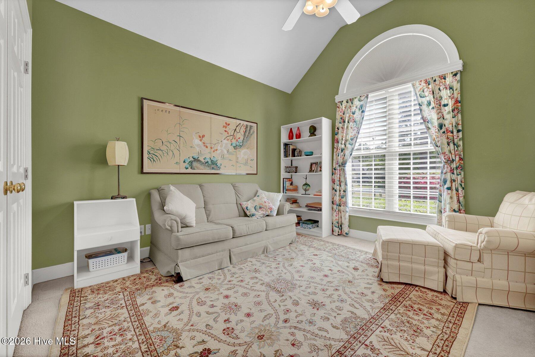 5517 Dunmore Road Wilmington, NC 28409 - Photo 20 of 27 008_img_4622_523