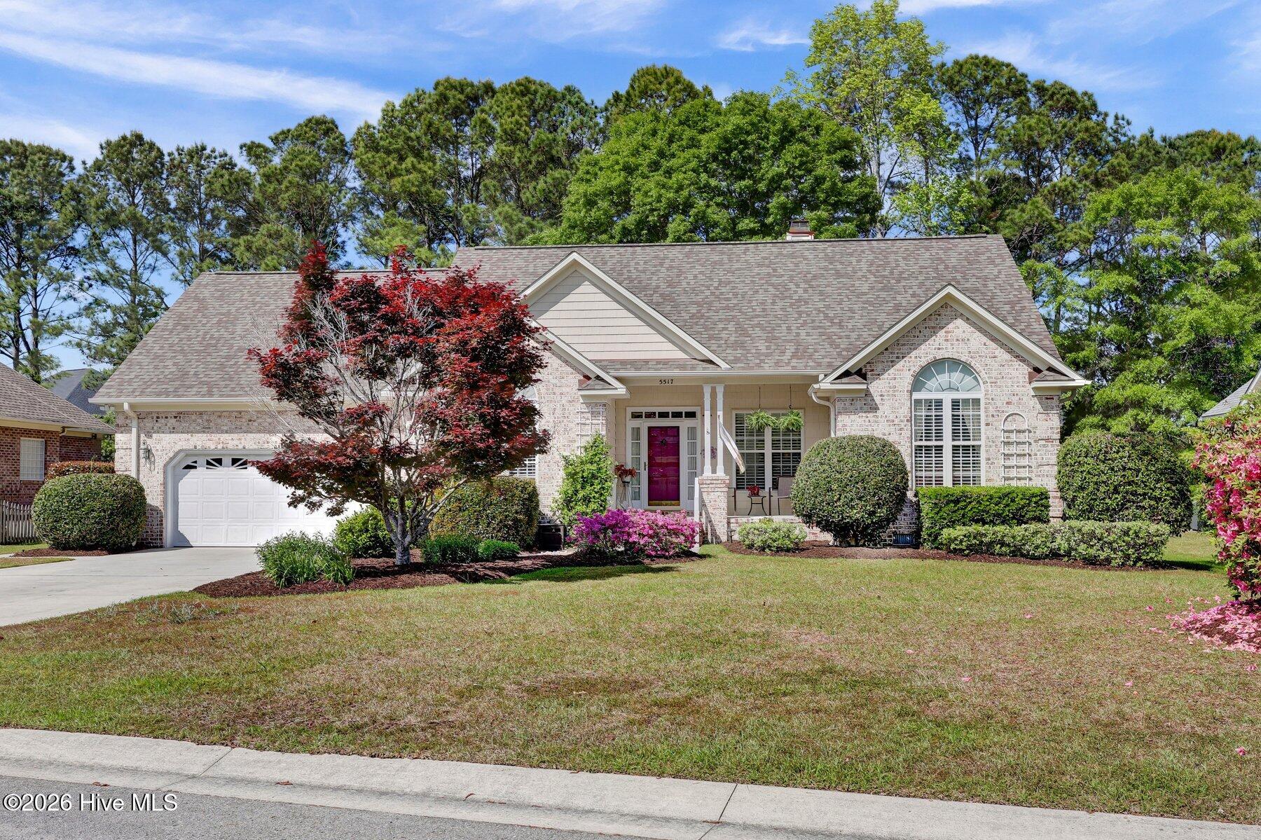 5517 Dunmore Road Wilmington, NC 28409 - Photo 2 of 27 002_img_4787_816