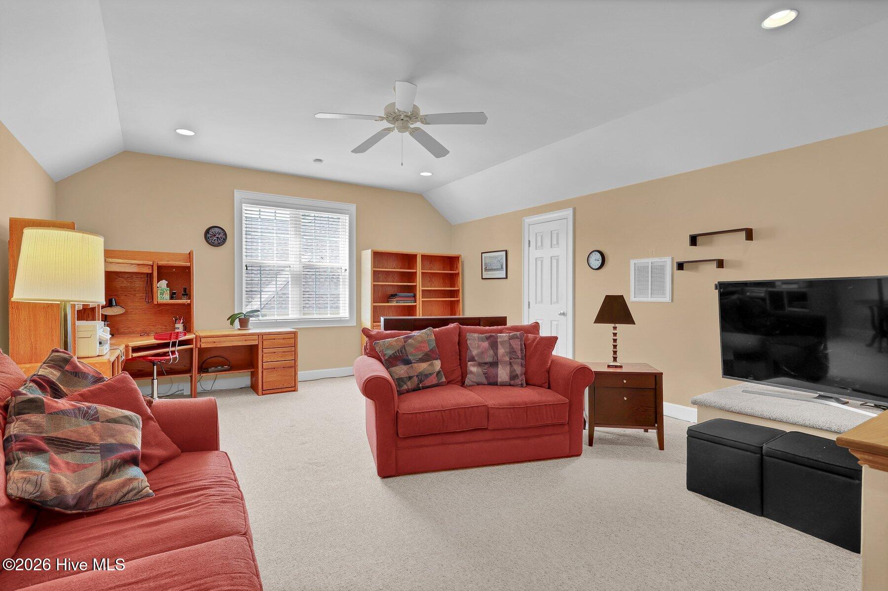 5517 Dunmore Road Wilmington, NC 28409 - Photo 22 of 27 024_img_4721_644