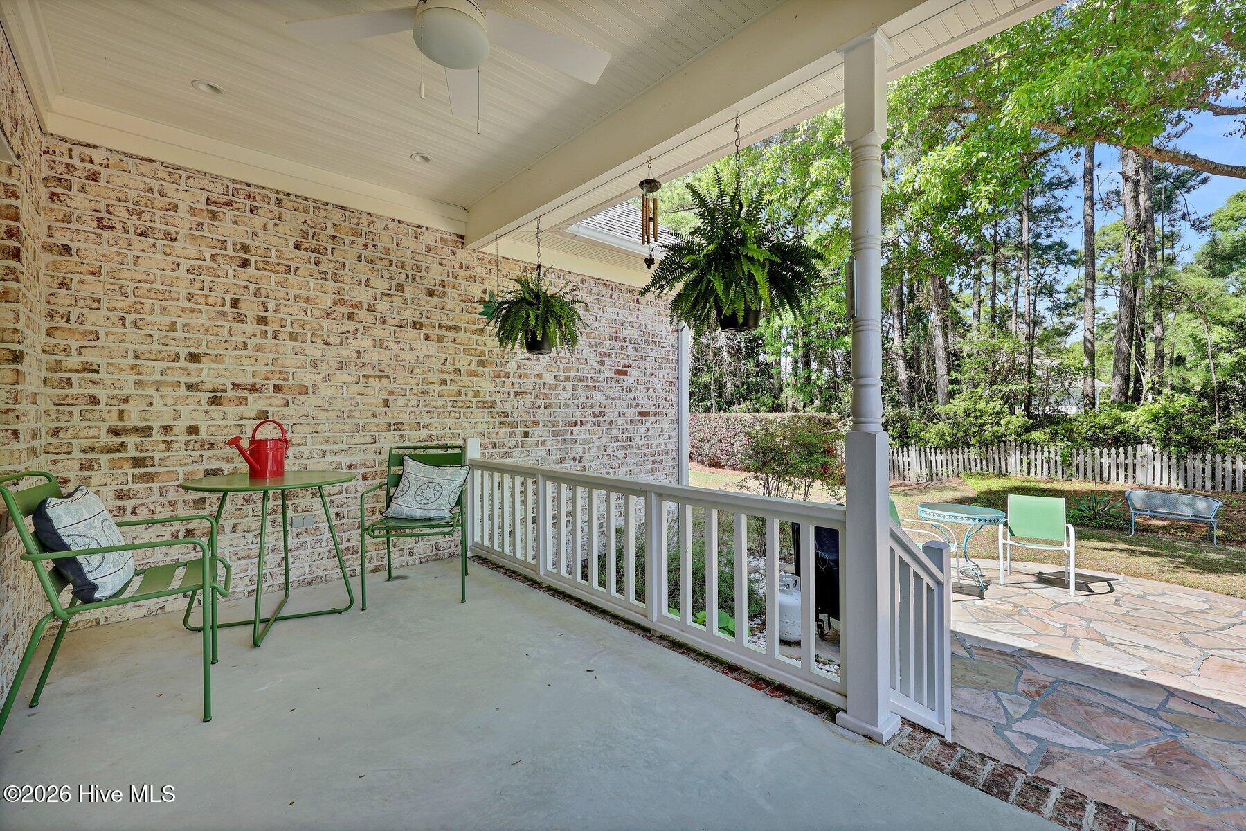 5517 Dunmore Road Wilmington, NC 28409 - Photo 23 of 27 025_img_4727_806