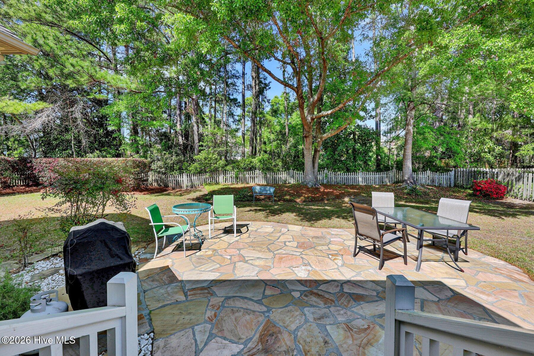 5517 Dunmore Road Wilmington, NC 28409 - Photo 24 of 27 026_img_4730_764