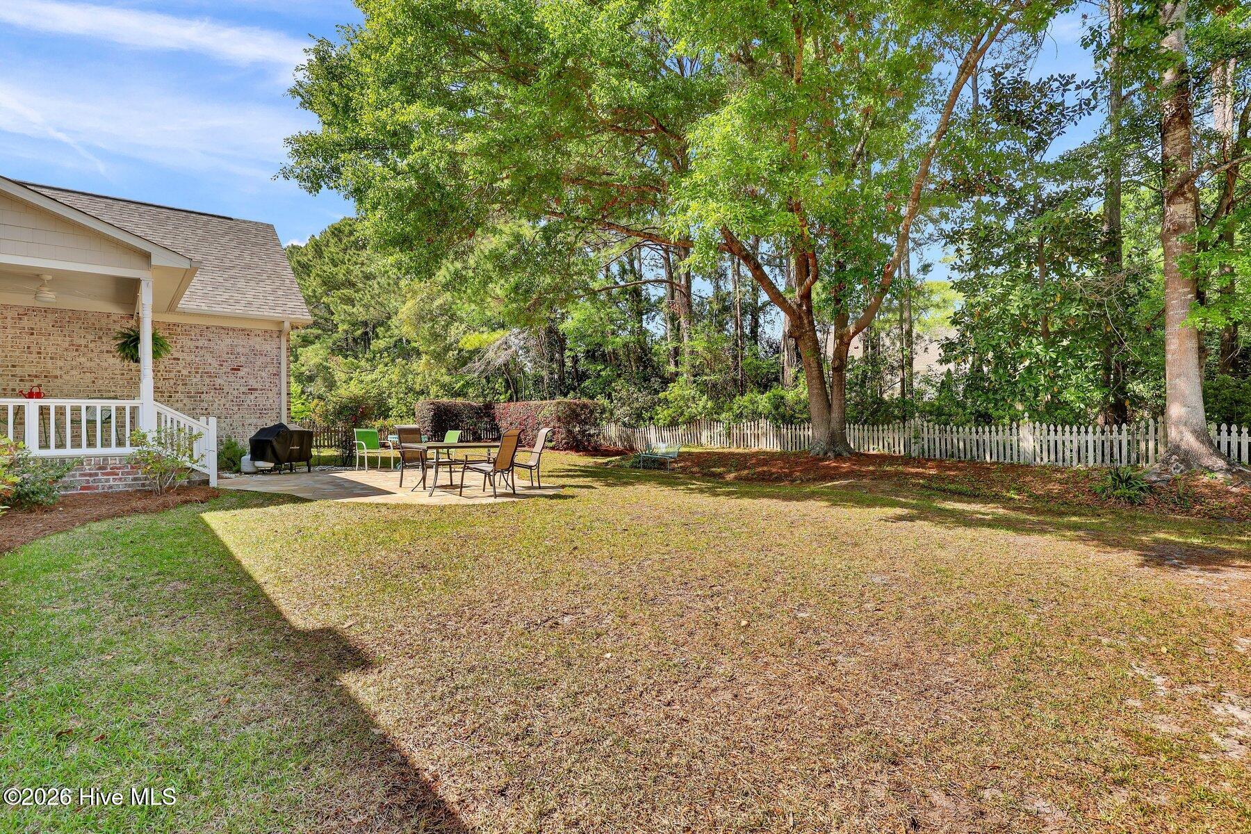 5517 Dunmore Road Wilmington, NC 28409 - Photo 26 of 27 028_img_4736_2