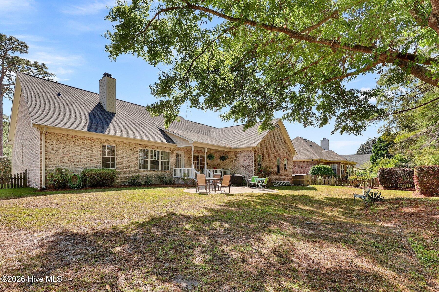 5517 Dunmore Road Wilmington, NC 28409 - Photo 27 of 27 029_img_4739_739