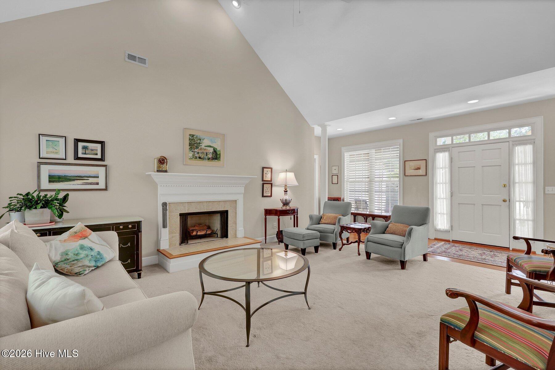 5517 Dunmore Road Wilmington, NC 28409 - Photo 5 of 27 013_img_4655_456