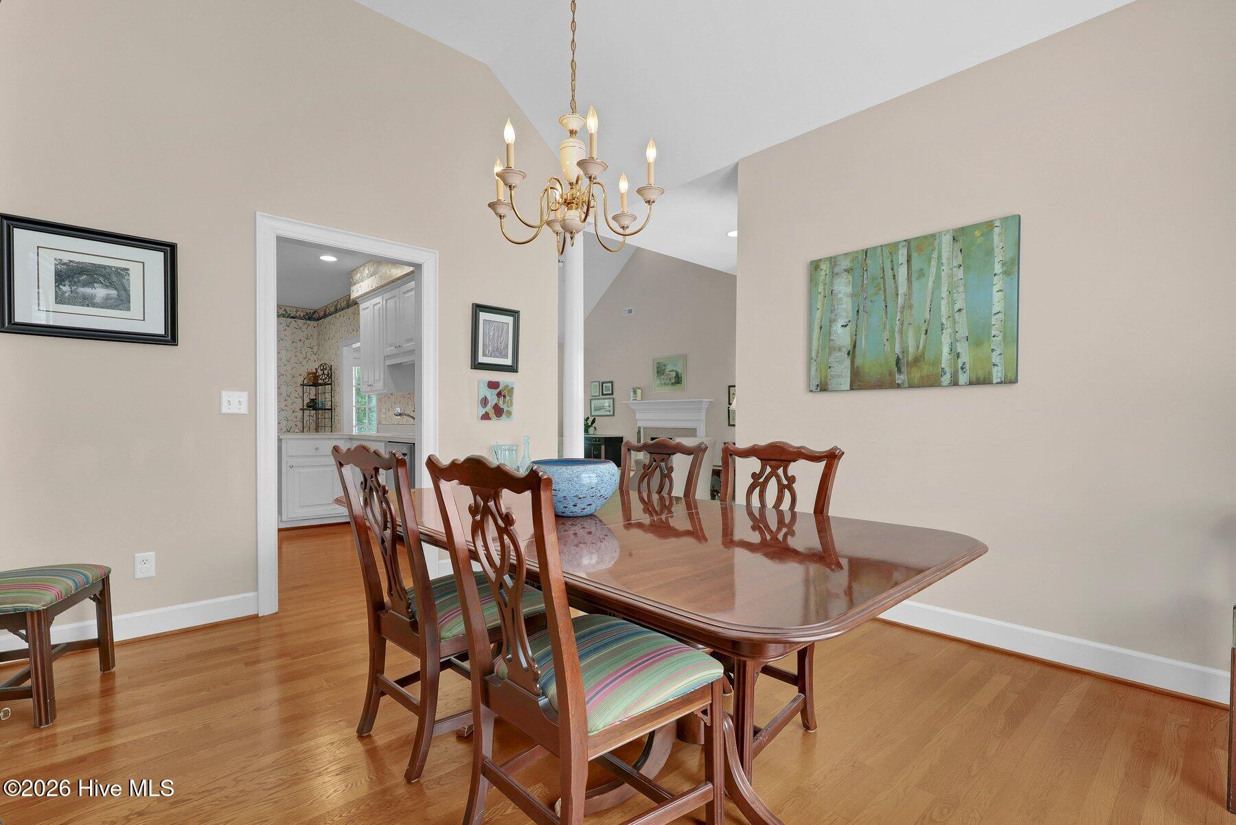 5517 Dunmore Road Wilmington, NC 28409 - Photo 7 of 27 011_img_4643_446