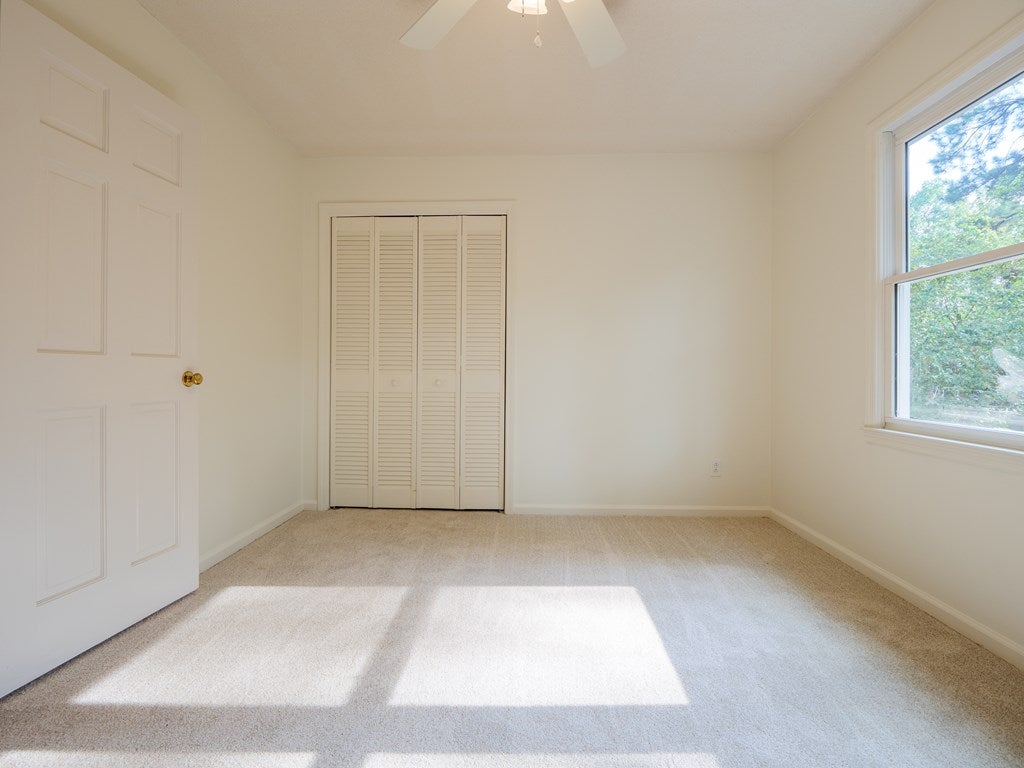 3010 Wendover Road Valdosta, GA 31602 - Photo 35 of 47 Gallery Image 35