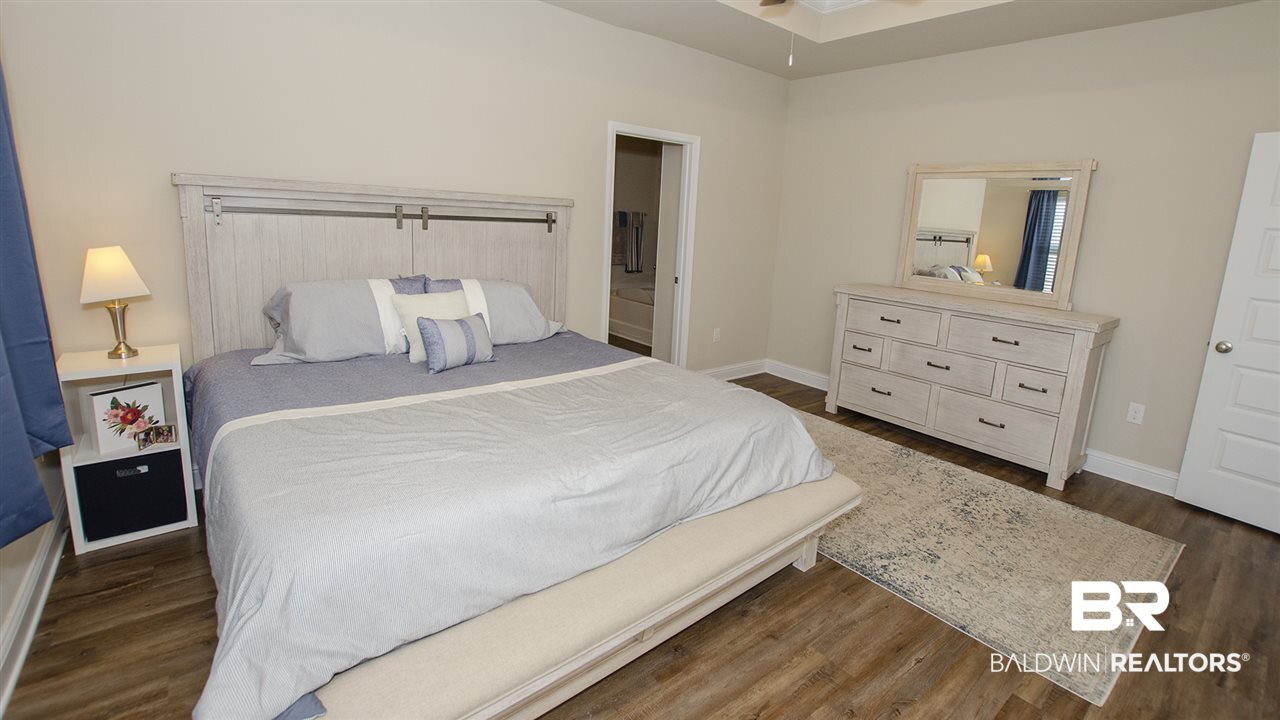 24732 Slater Mill Road Daphne, AL 36526 - Photo 12 of 24