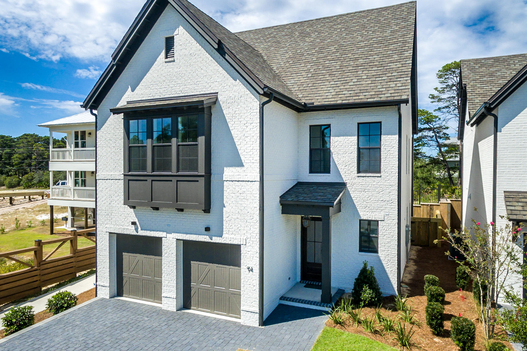94 Ridgewalk Circle Santa Rosa Beach, FL 32459 - Photo 1 of 62 Gallery Image 1