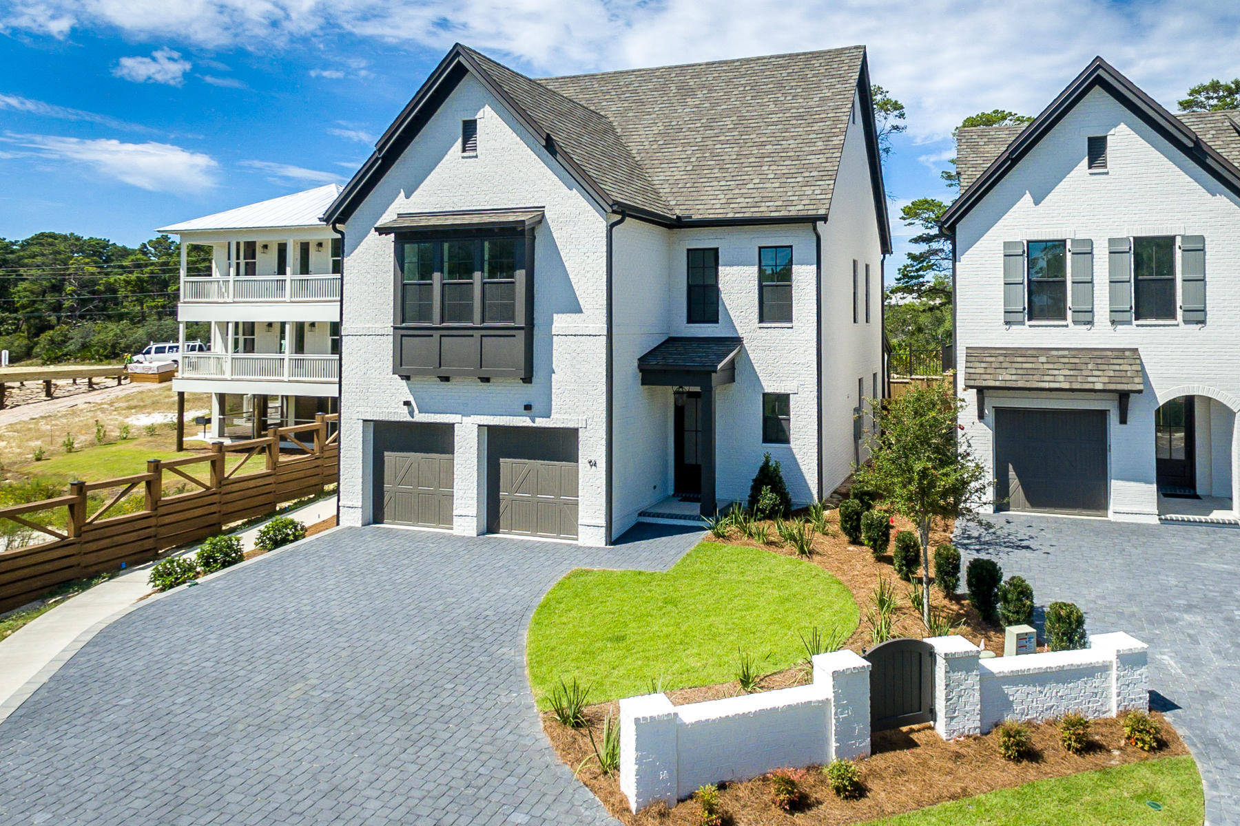 94 Ridgewalk Circle Santa Rosa Beach, FL 32459 - Photo 2 of 62 Gallery Image 2