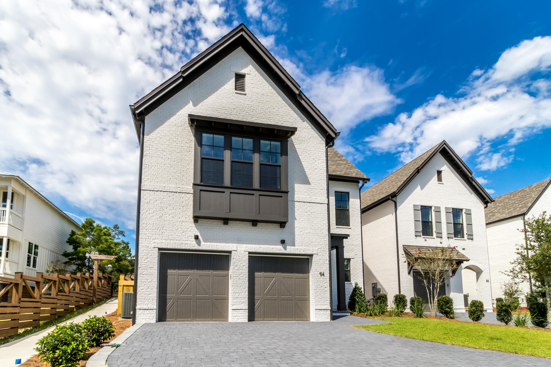 94 Ridgewalk Circle Santa Rosa Beach, FL 32459 - Photo 12 of 62 Gallery Image 12