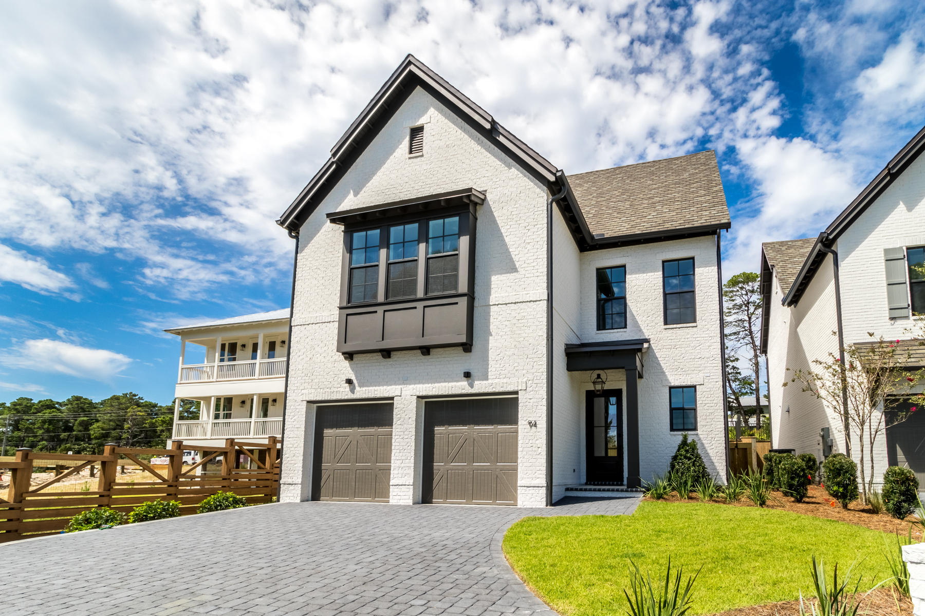 94 Ridgewalk Circle Santa Rosa Beach, FL 32459 - Photo 13 of 62 Gallery Image 13