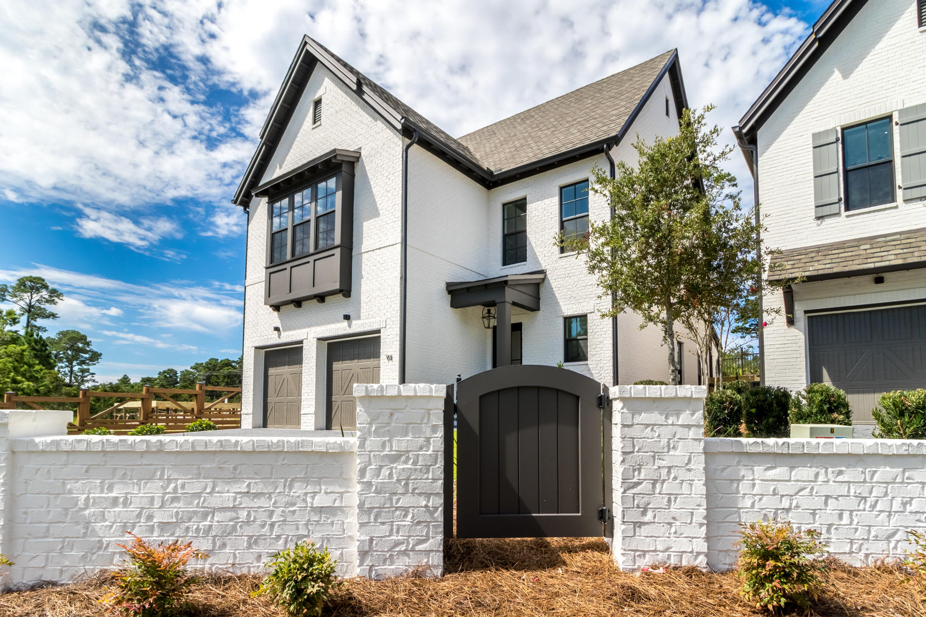 94 Ridgewalk Circle Santa Rosa Beach, FL 32459 - Photo 14 of 62 Gallery Image 14