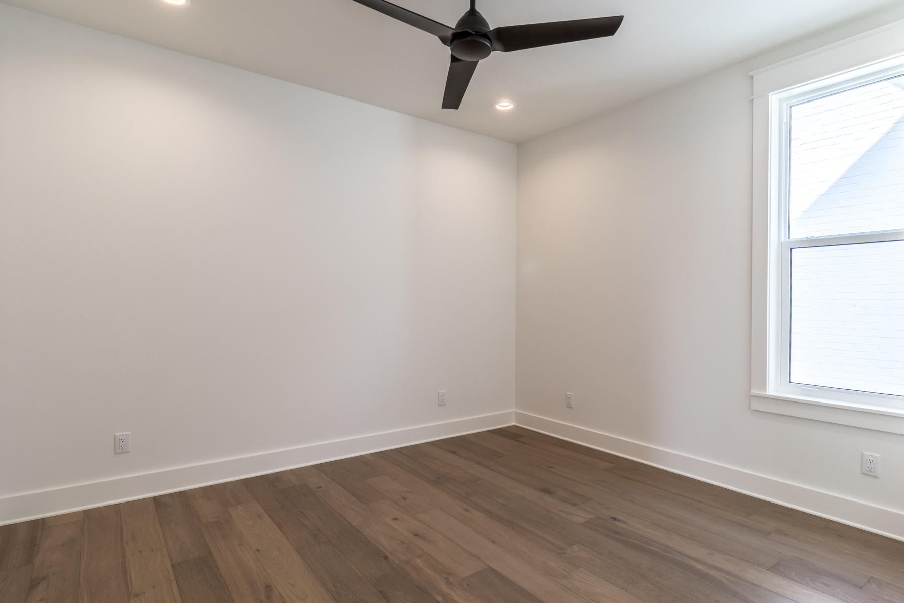 94 Ridgewalk Circle Santa Rosa Beach, FL 32459 - Photo 15 of 62 Gallery Image 15