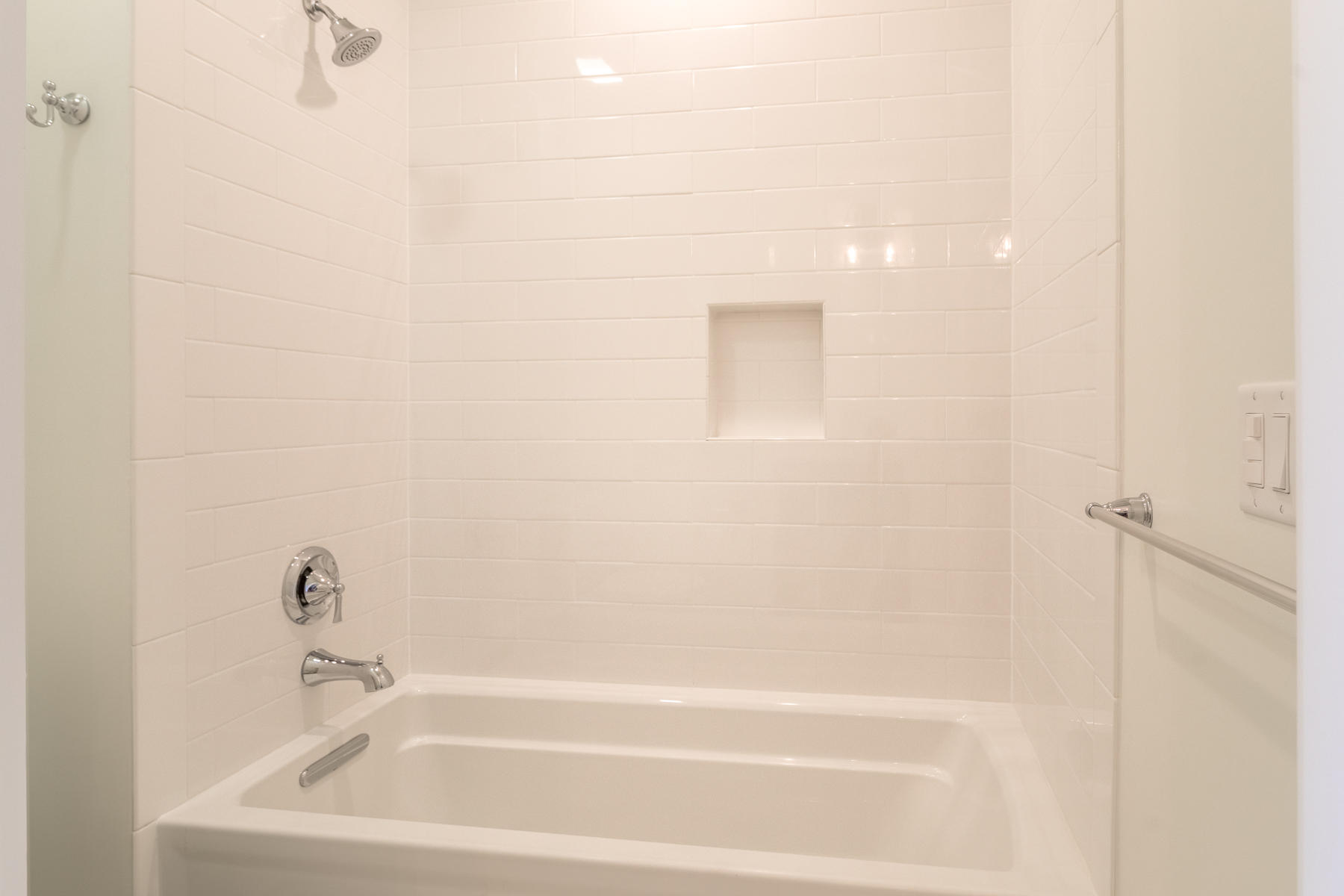 94 Ridgewalk Circle Santa Rosa Beach, FL 32459 - Photo 16 of 62 Gallery Image 16