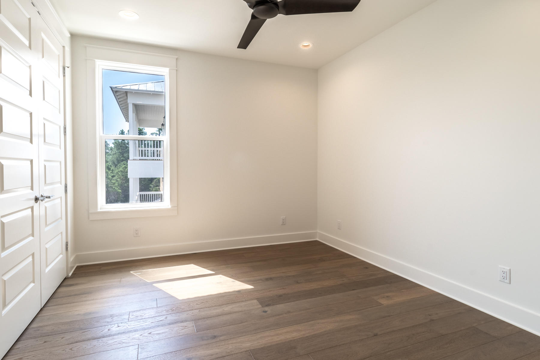 94 Ridgewalk Circle Santa Rosa Beach, FL 32459 - Photo 18 of 62 Gallery Image 18