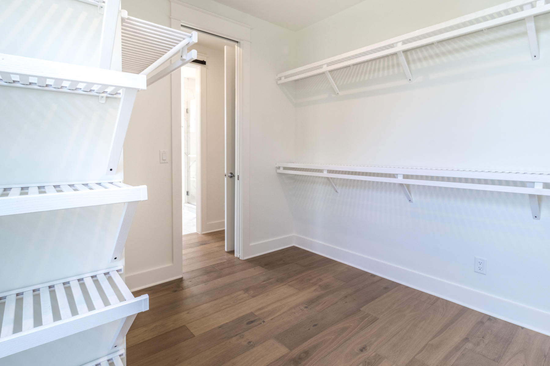 94 Ridgewalk Circle Santa Rosa Beach, FL 32459 - Photo 19 of 62 Gallery Image 19