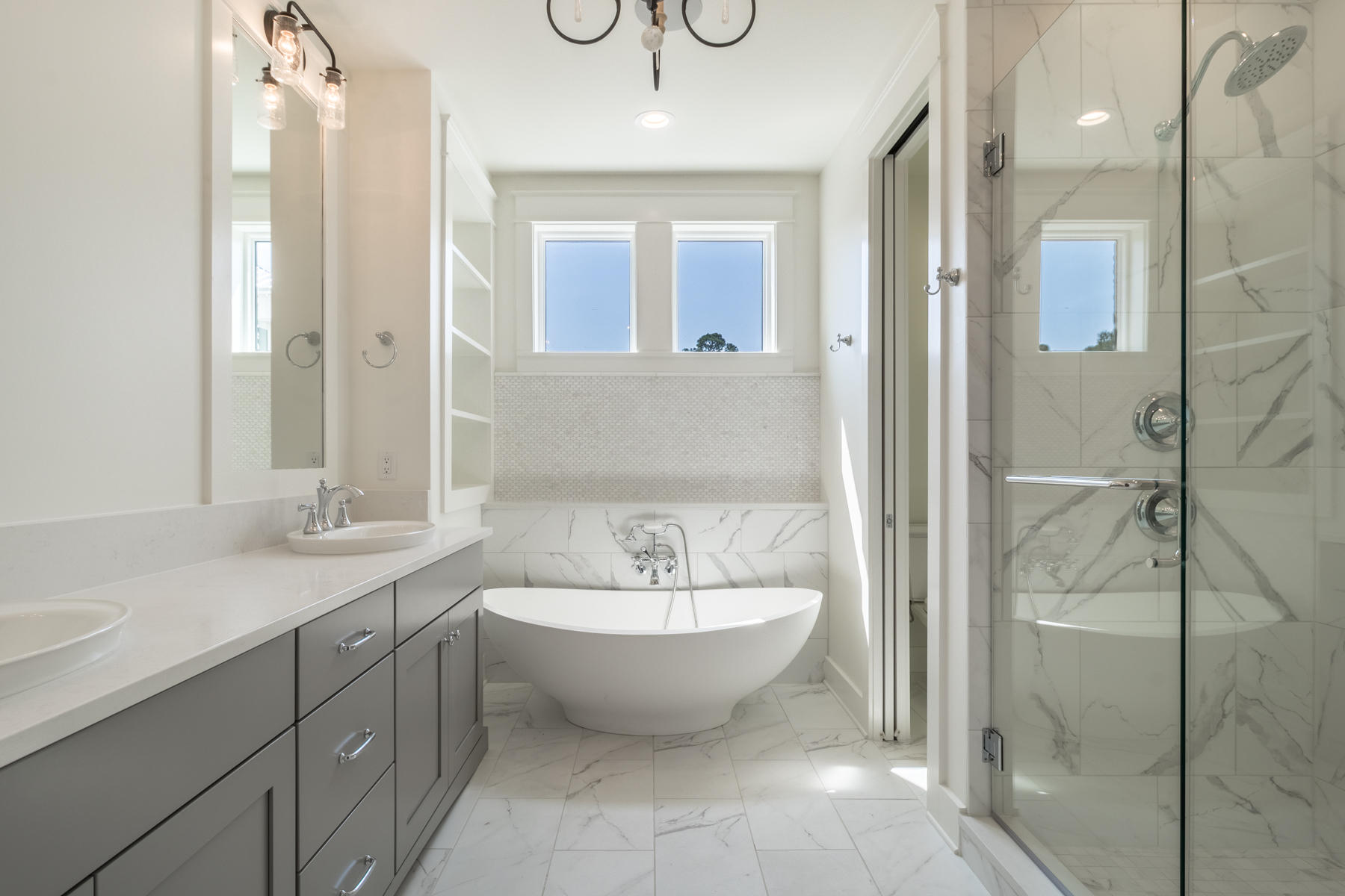 94 Ridgewalk Circle Santa Rosa Beach, FL 32459 - Photo 23 of 62 Gallery Image 23