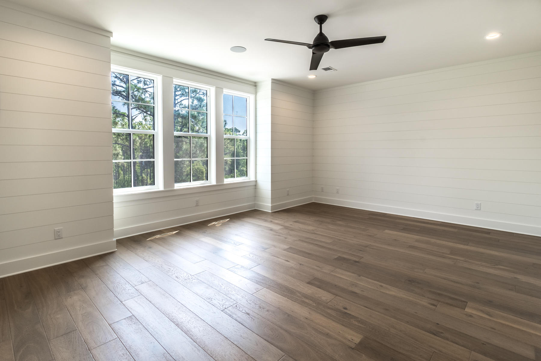94 Ridgewalk Circle Santa Rosa Beach, FL 32459 - Photo 24 of 62 Gallery Image 24