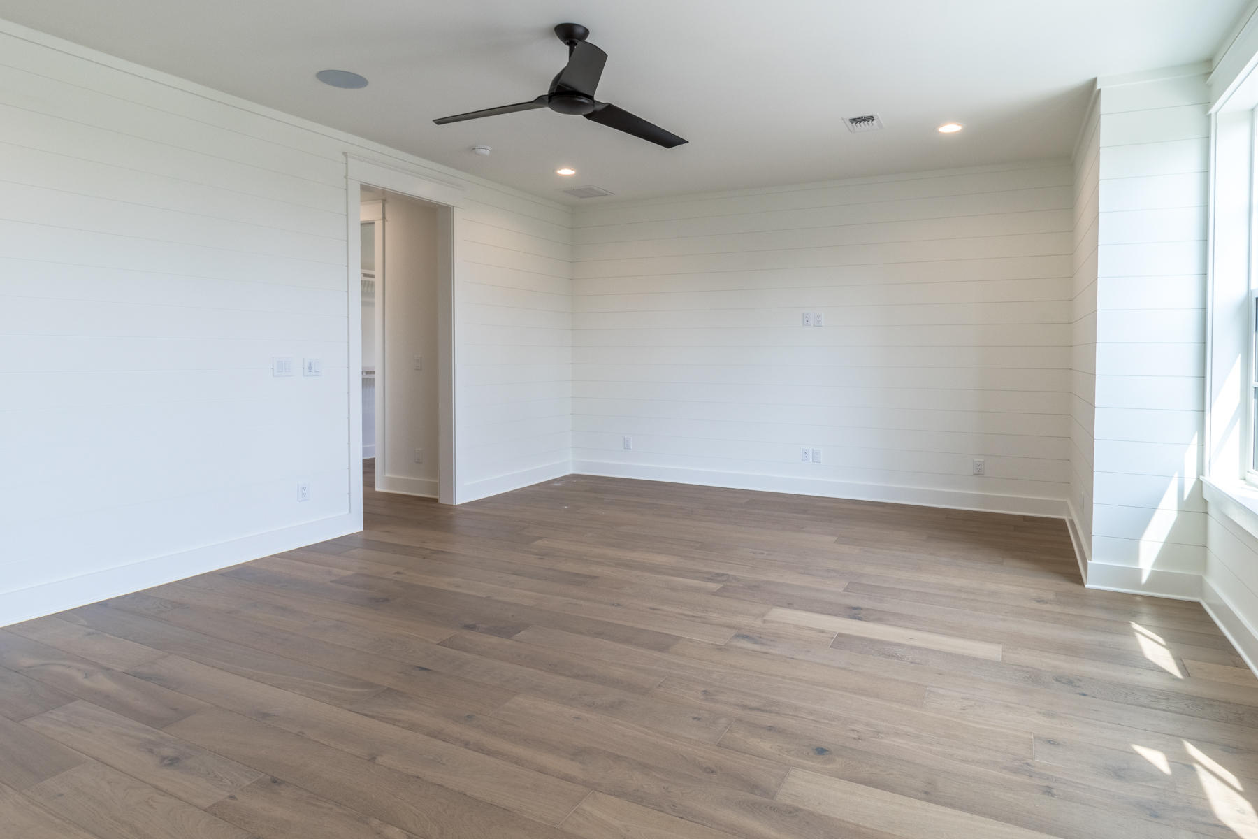 94 Ridgewalk Circle Santa Rosa Beach, FL 32459 - Photo 25 of 62 Gallery Image 25