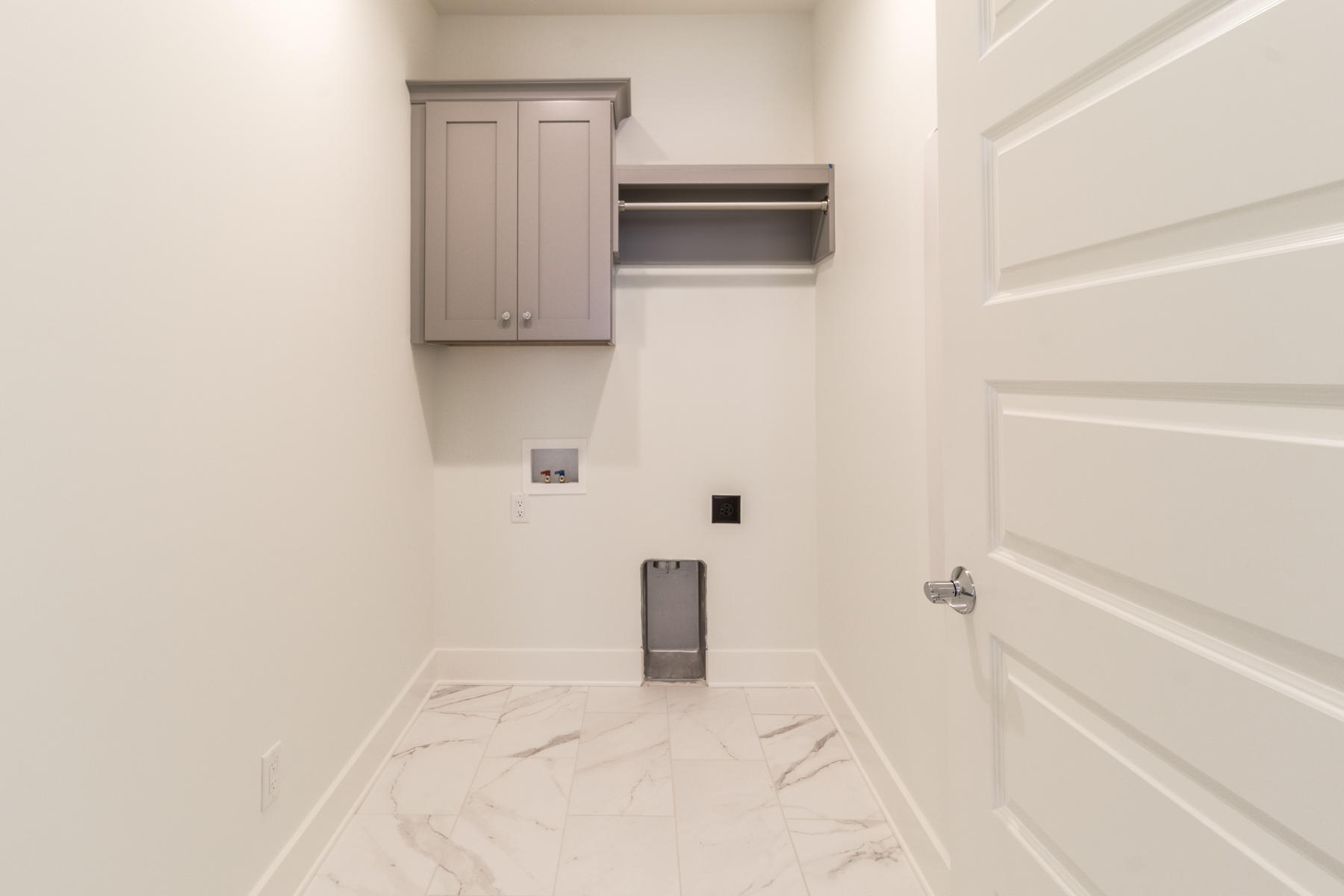 94 Ridgewalk Circle Santa Rosa Beach, FL 32459 - Photo 26 of 62 Gallery Image 26