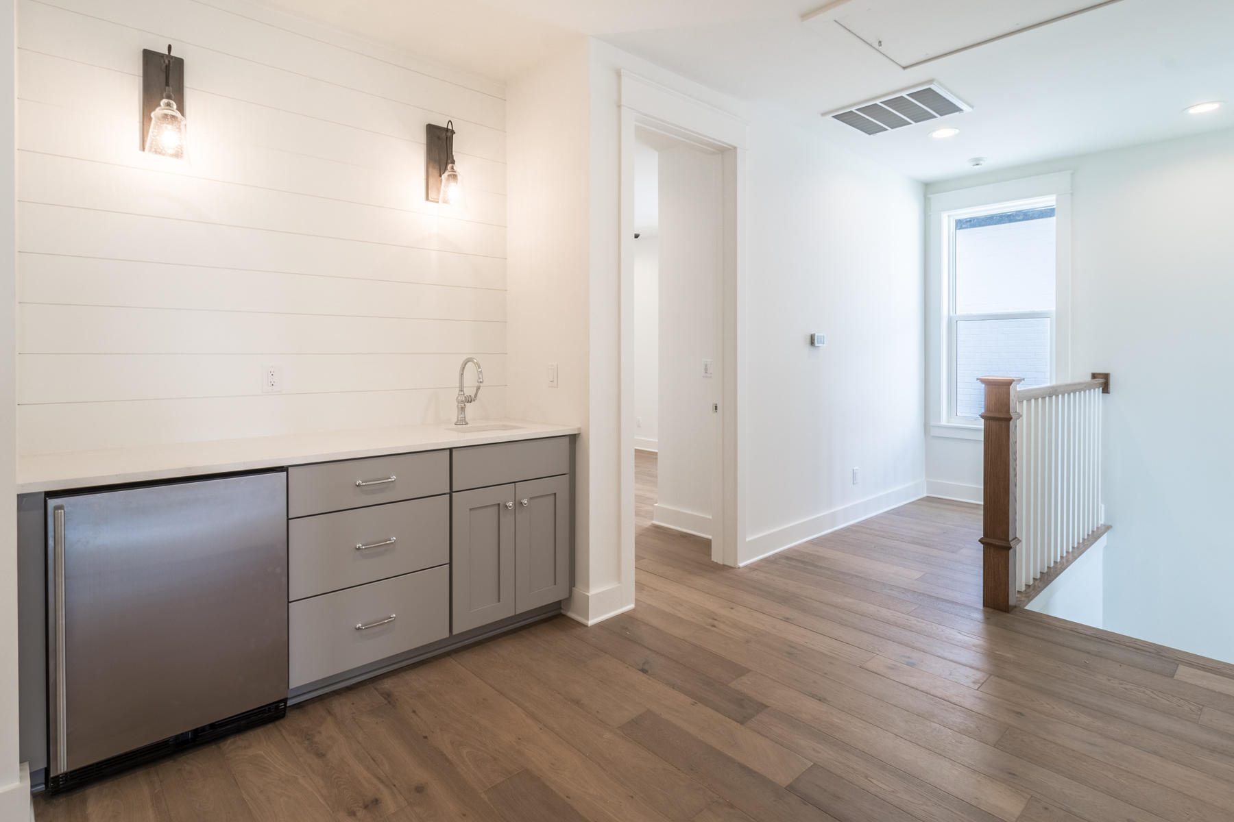 94 Ridgewalk Circle Santa Rosa Beach, FL 32459 - Photo 27 of 62 Gallery Image 27