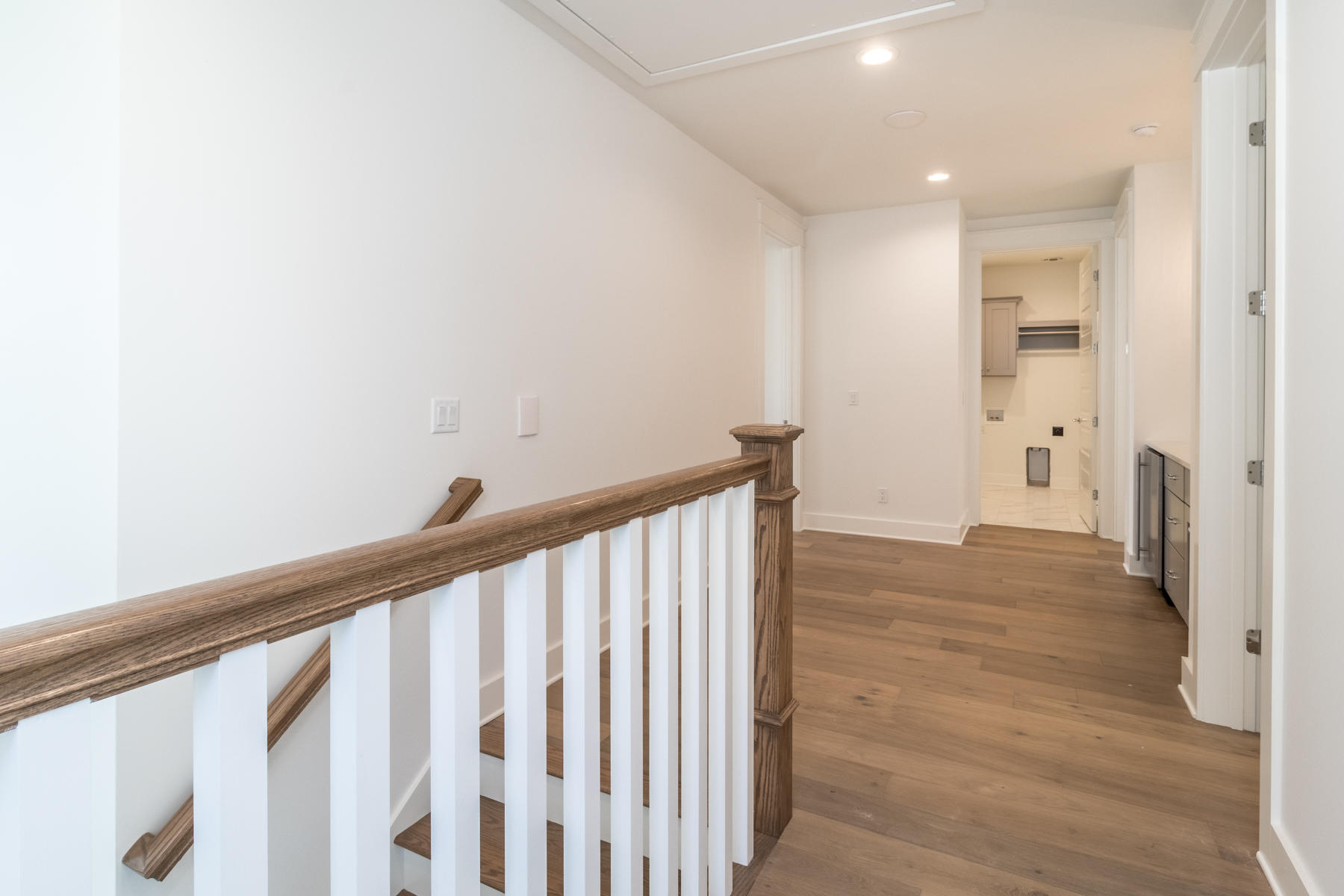 94 Ridgewalk Circle Santa Rosa Beach, FL 32459 - Photo 29 of 62 Gallery Image 29