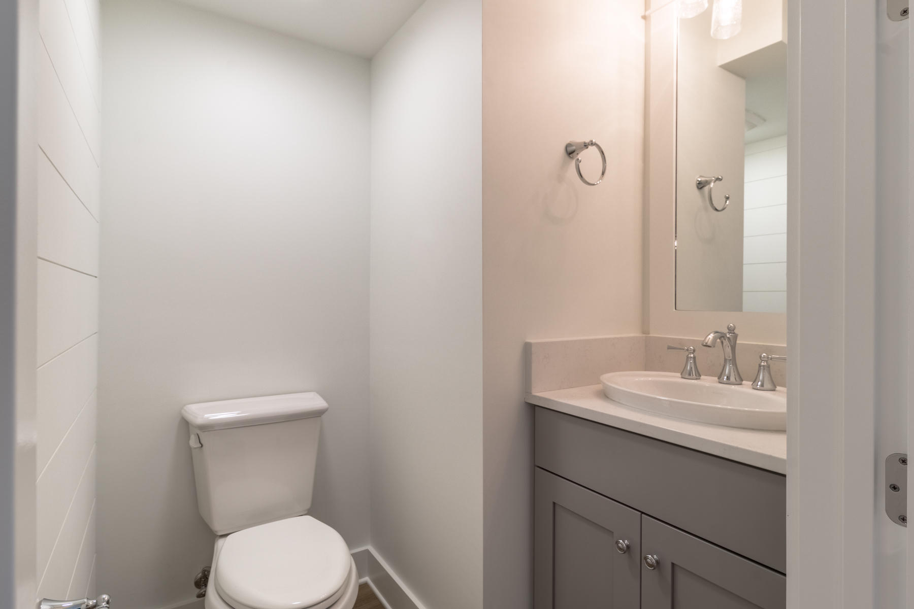 94 Ridgewalk Circle Santa Rosa Beach, FL 32459 - Photo 30 of 62 Gallery Image 30