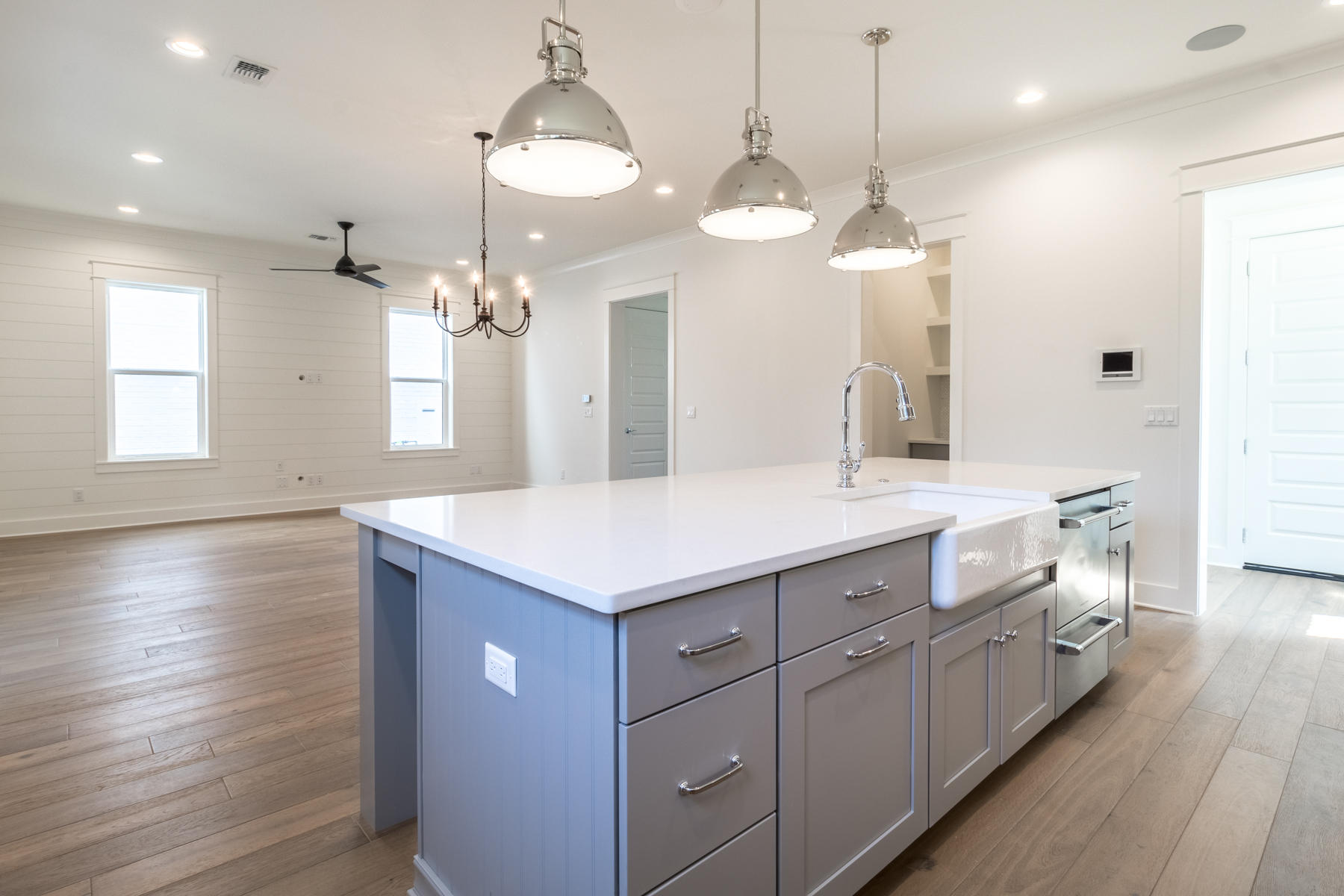 94 Ridgewalk Circle Santa Rosa Beach, FL 32459 - Photo 32 of 62 Gallery Image 32