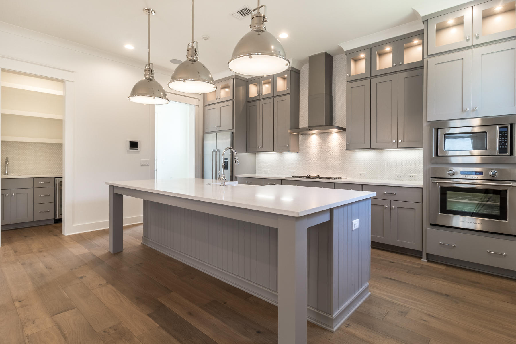 94 Ridgewalk Circle Santa Rosa Beach, FL 32459 - Photo 33 of 62 Gallery Image 33
