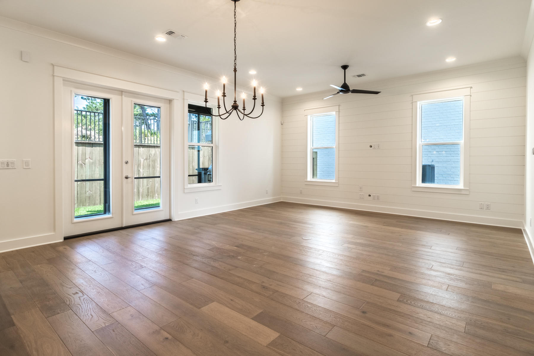94 Ridgewalk Circle Santa Rosa Beach, FL 32459 - Photo 36 of 62 Gallery Image 36