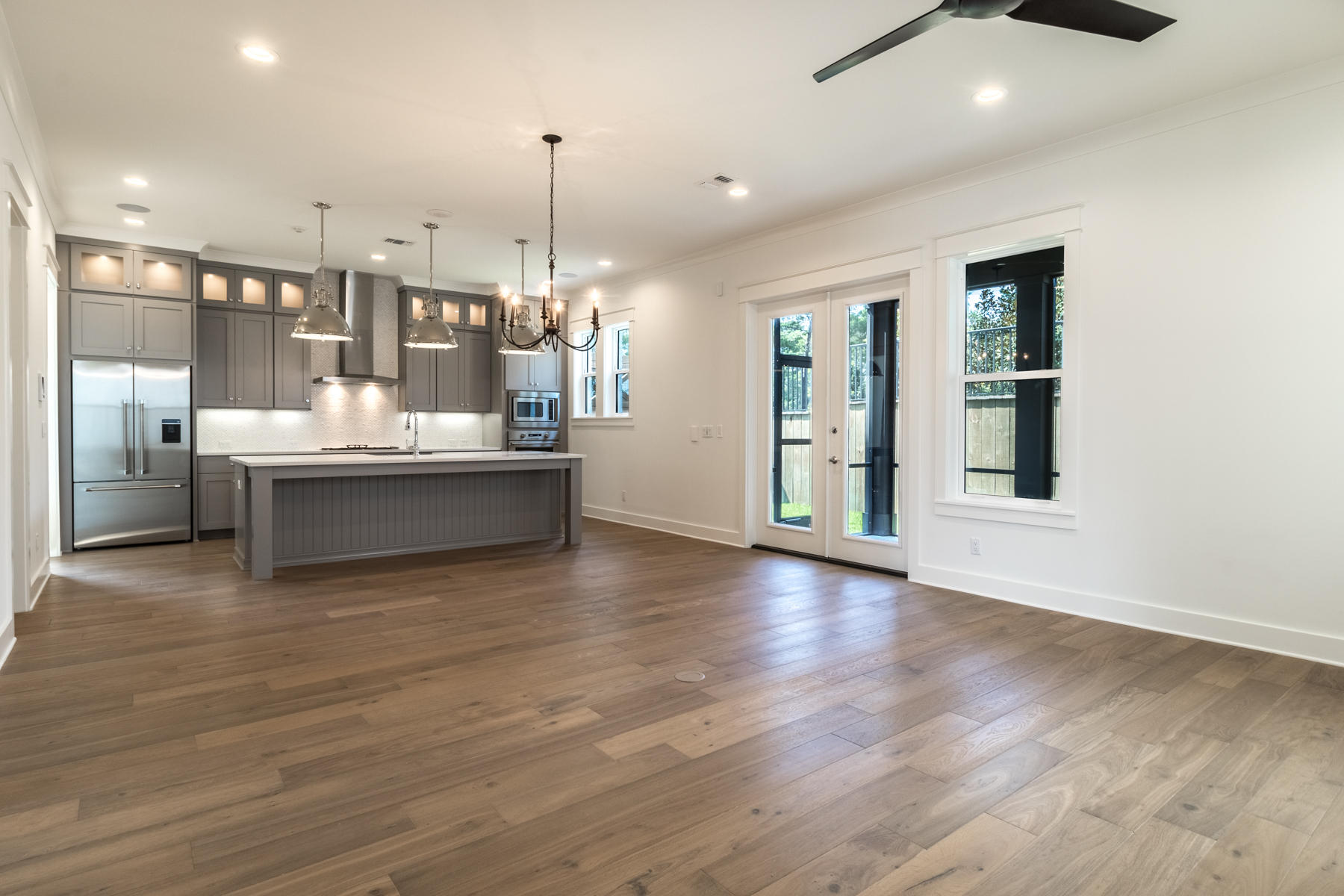 94 Ridgewalk Circle Santa Rosa Beach, FL 32459 - Photo 37 of 62 Gallery Image 37