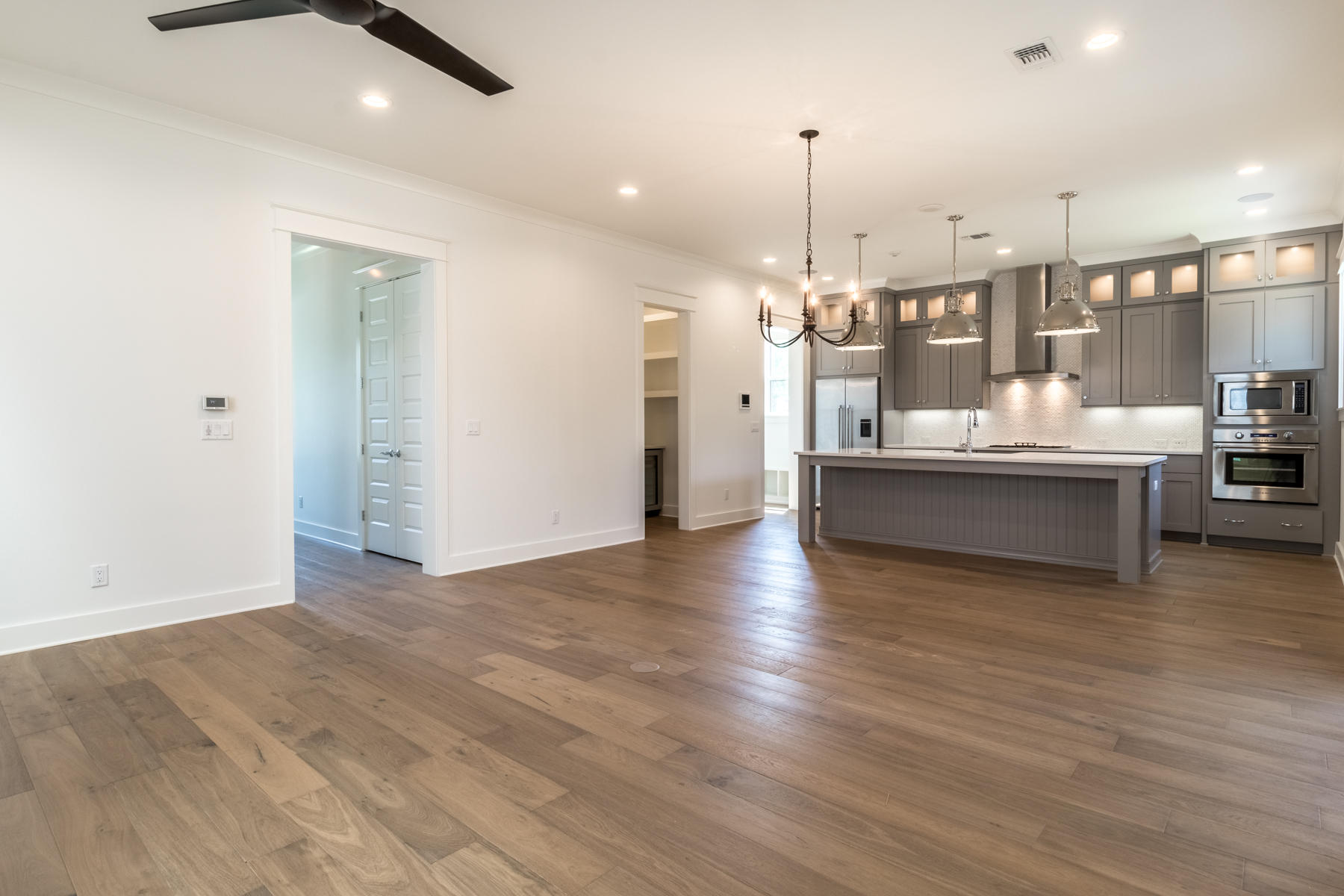 94 Ridgewalk Circle Santa Rosa Beach, FL 32459 - Photo 38 of 62 Gallery Image 38