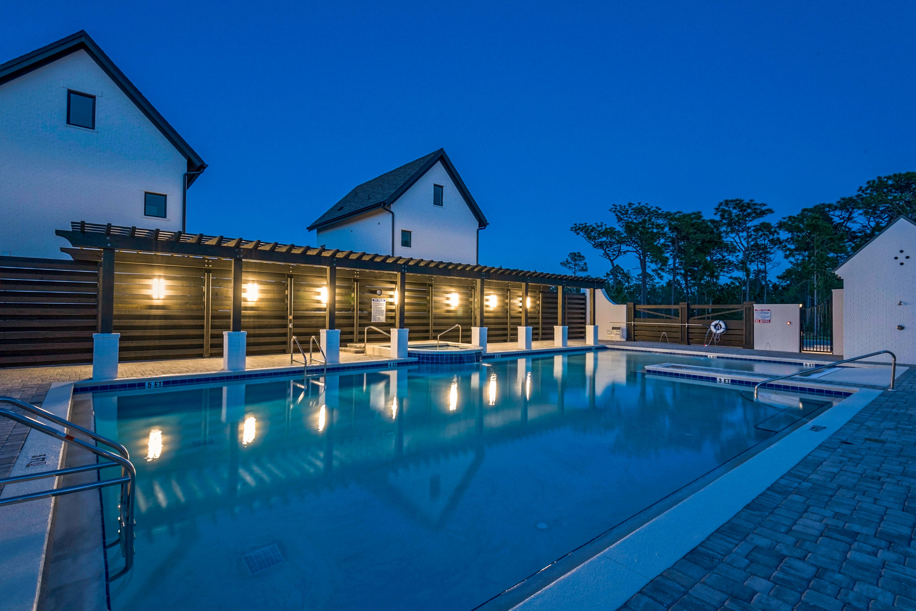 94 Ridgewalk Circle Santa Rosa Beach, FL 32459 - Photo 39 of 62 Gallery Image 39