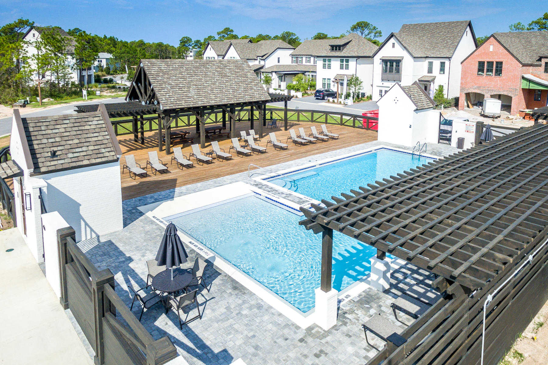 94 Ridgewalk Circle Santa Rosa Beach, FL 32459 - Photo 48 of 62 Gallery Image 48
