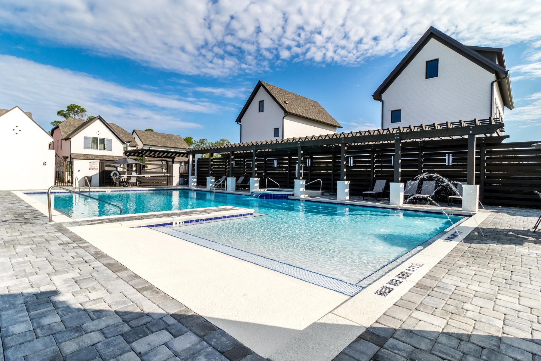 94 Ridgewalk Circle Santa Rosa Beach, FL 32459 - Photo 58 of 62 Gallery Image 58