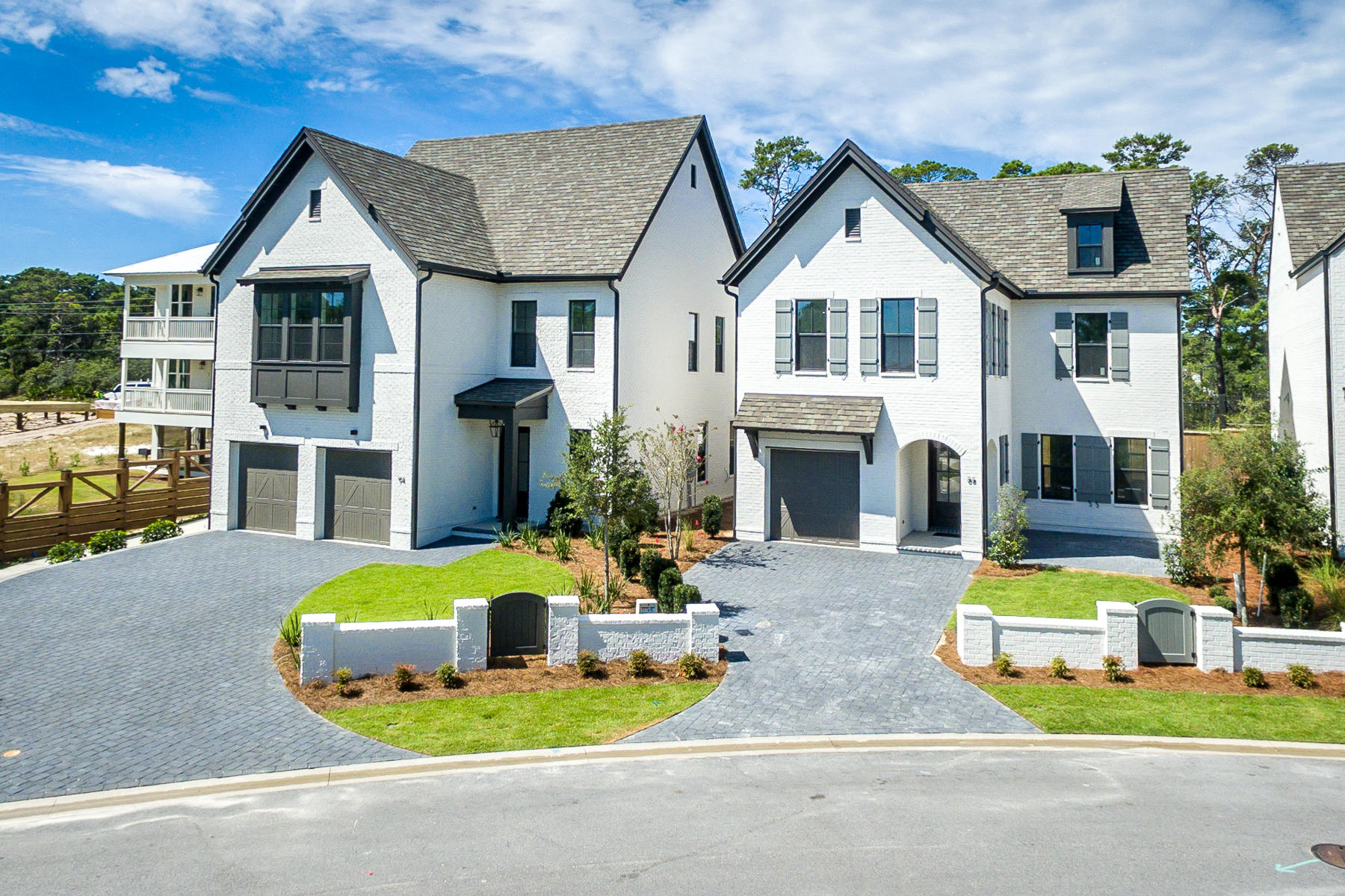 94 Ridgewalk Circle Santa Rosa Beach, FL 32459 - Photo 7 of 62 Gallery Image 7