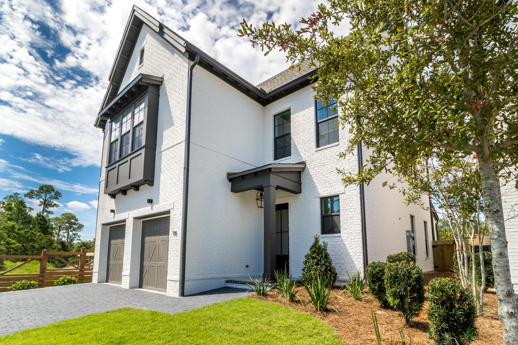 94 Ridgewalk Circle Santa Rosa Beach, FL 32459 - Photo 10 of 62 Gallery Image 10