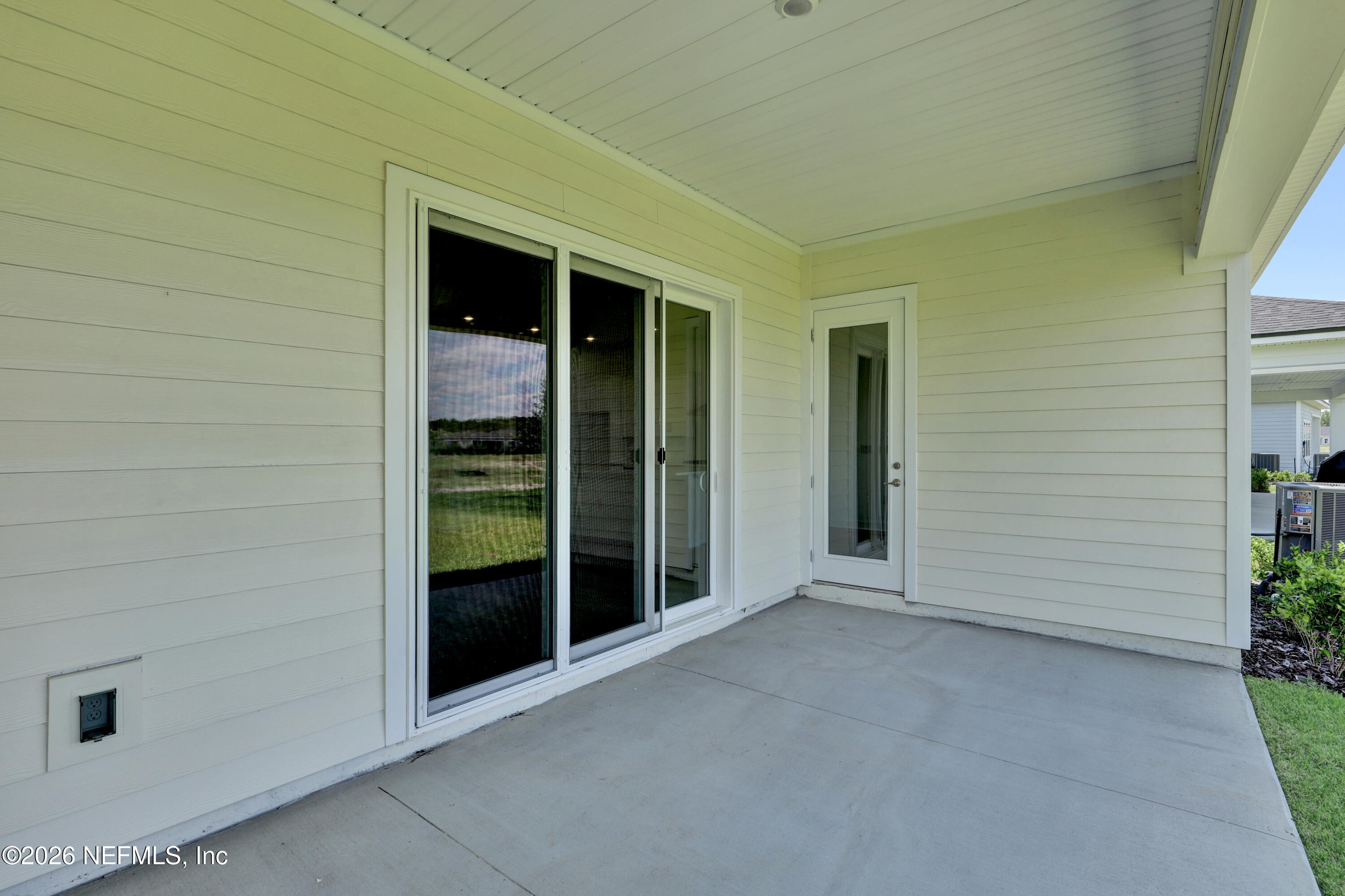 210 Brickstone Trace St. Augustine, FL 32092 - Photo 8 of 24 Trailmark-JAX-AA-210BST8