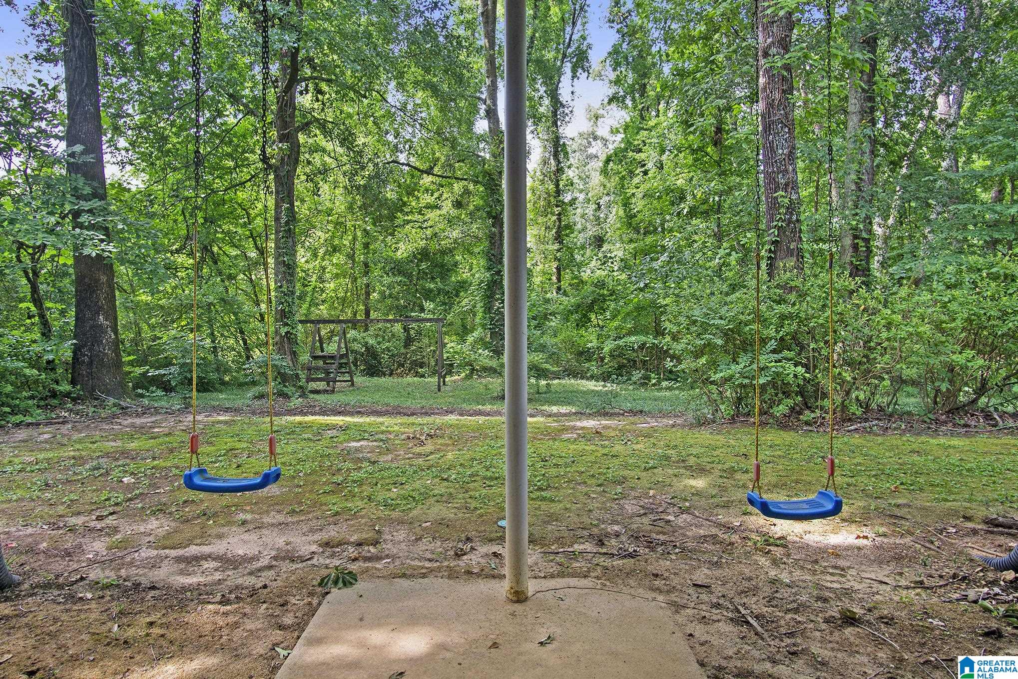 813 Labelle Lane Hoover, AL 35226 - Photo 37 of 39