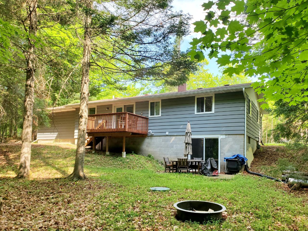 3819 Silver Birch Road Conover, WI 54519 - Photo 28 of 30 Gallery Image 28