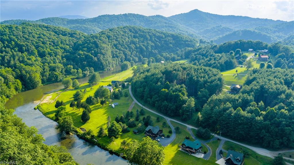 16 Bill Cooper Road Crumpler, NC 28617 - Photo 16 of 21