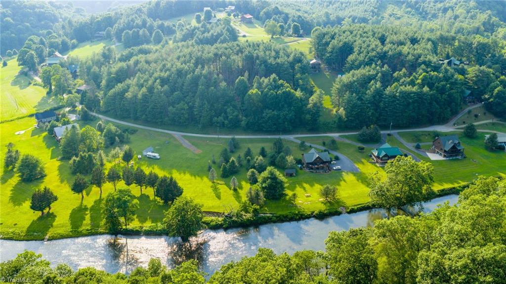 16 Bill Cooper Road Crumpler, NC 28617 - Photo 8 of 21