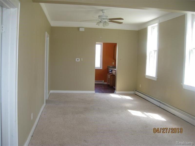 Dining Room.JPG