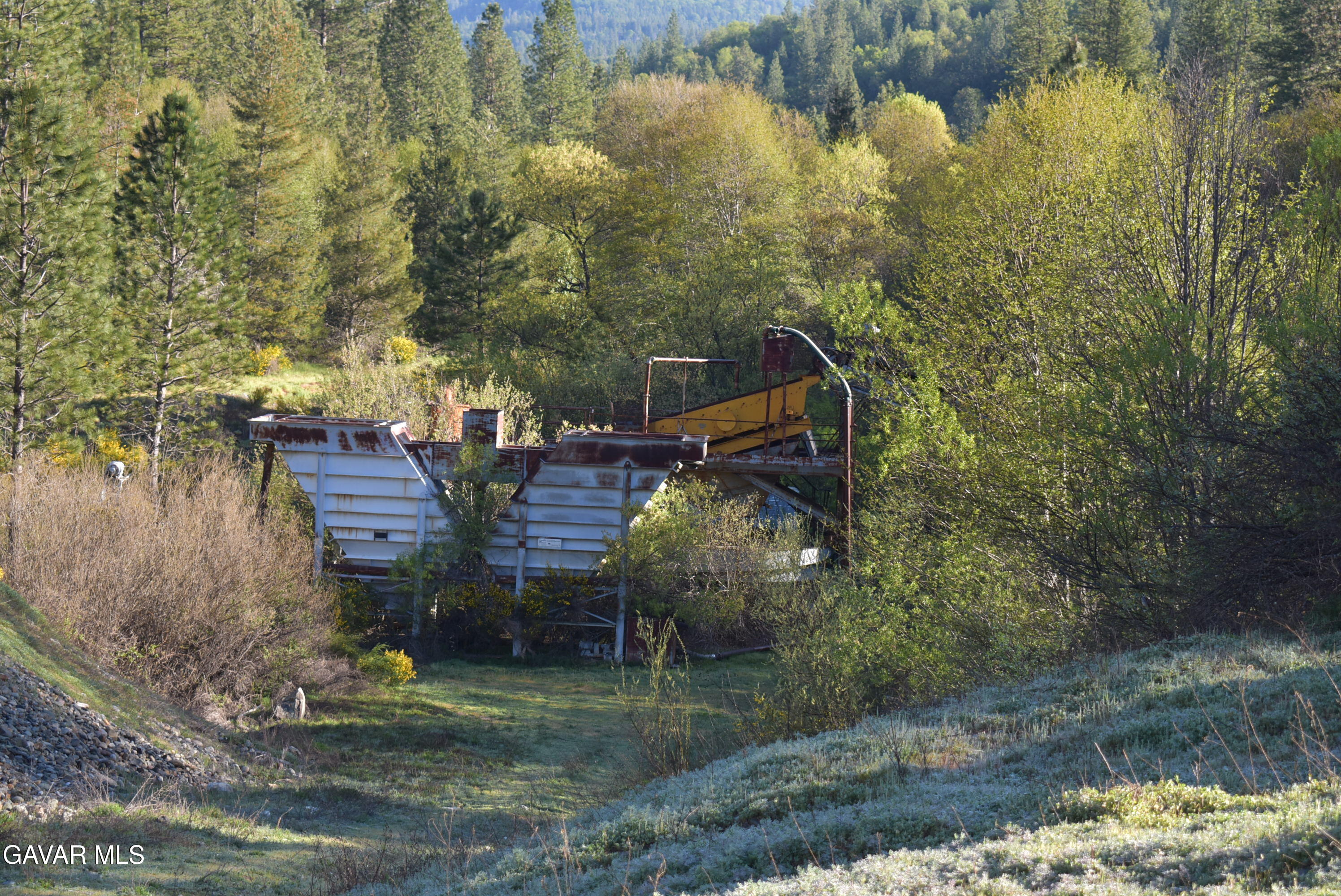 14550 Grizzly Hill Road Nevada City, CA 95959 - Photo 18 of 53 DSC_0692