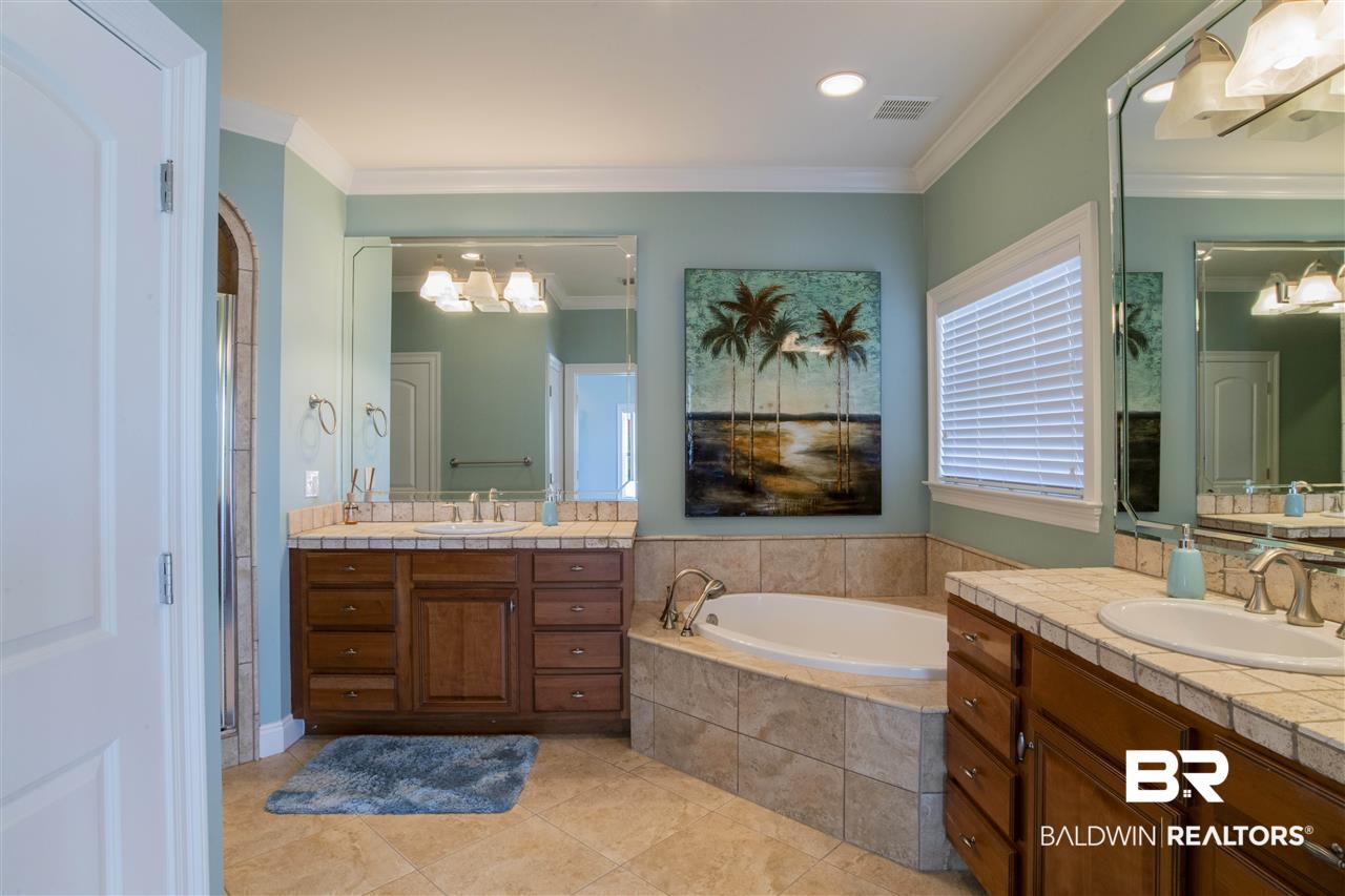 26401 Marina Road, Unit 26401 Orange Beach, AL 36561 - Photo 36 of 43