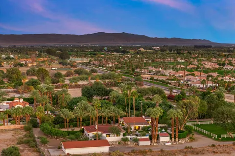 $4,200,000 | 80220 Avenue 50, Indio, CA 92201