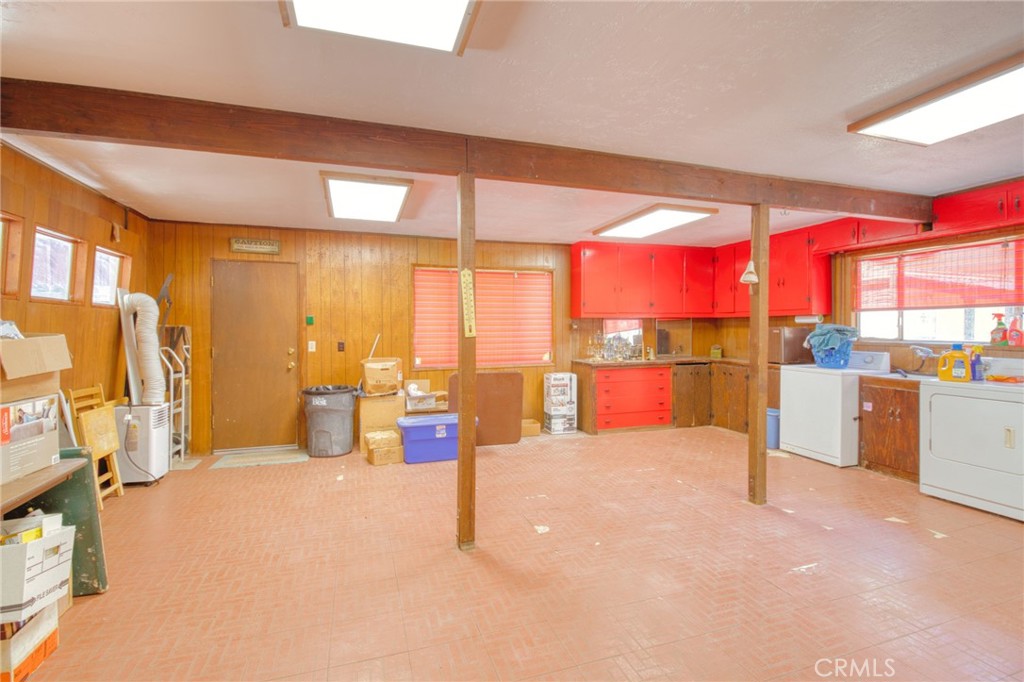 960 Snowbird Road Wrightwood, CA 92397 - Photo 18 of 78