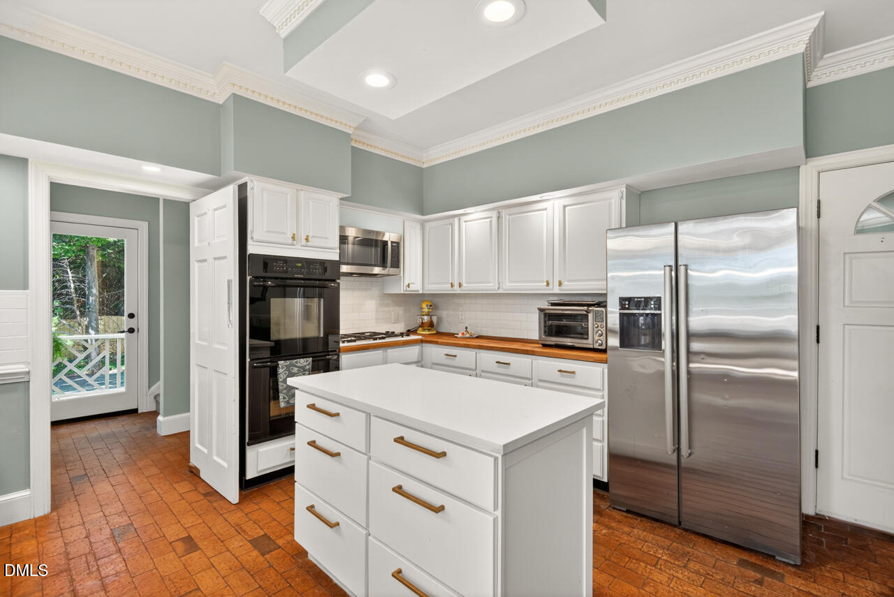 32 Chippers Way Durham, NC 27705 - Photo 20 of 40